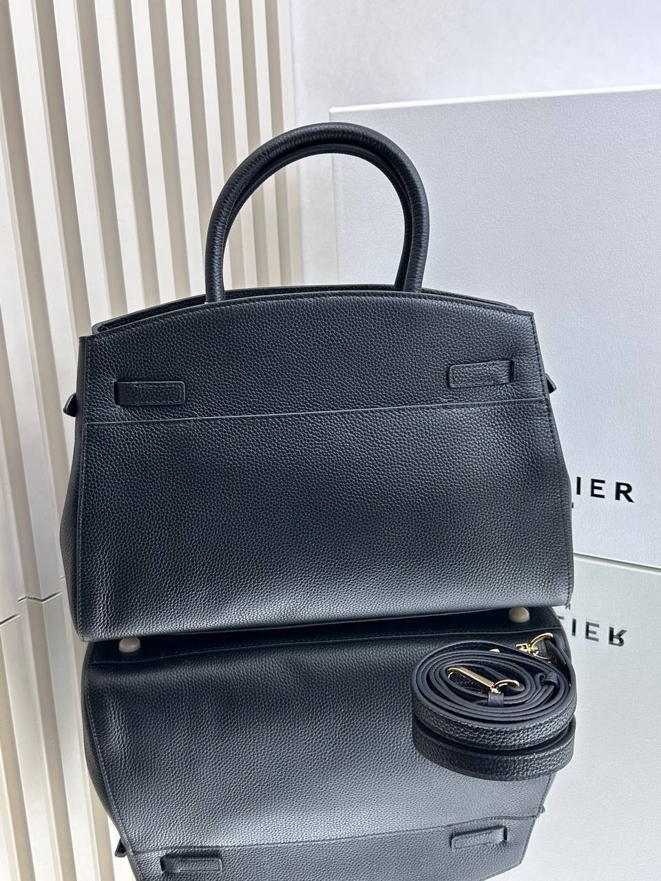 hermes сумка,серая сумка гермес биркин,сумка hermes birkin,женская сумка hermes,сумка гермес