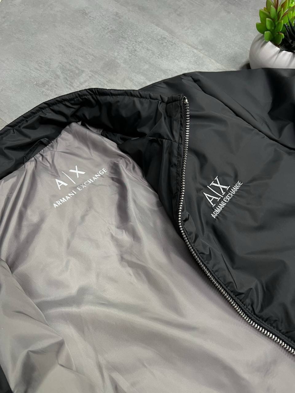 мужская куртка ветровка,куртка мужская демисезонная бомбер,куртка мужскaя демисезонная,демисезонная куртка,куртка армани