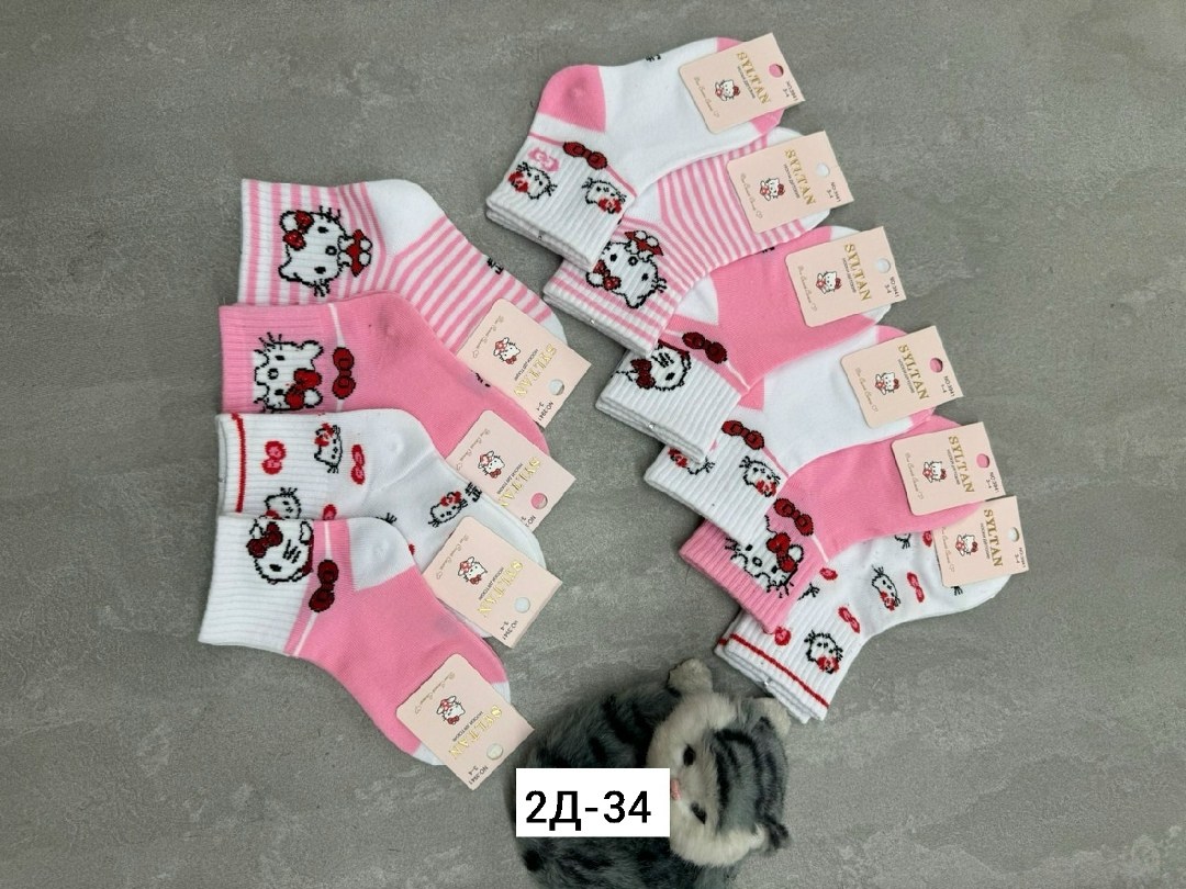 носки для девочек,детские носки,носки детские для девочки набор,комплект носков для девочки,носки дeтские