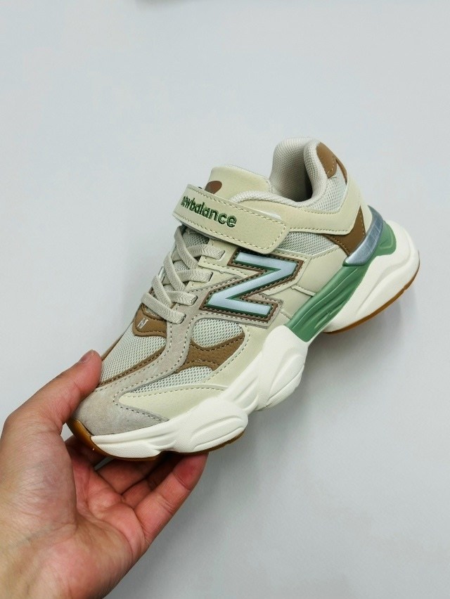 кроссовки new balance,детские кроссовки new balance,кроссовки,кроссовки new balance 9060,детские кроссовки