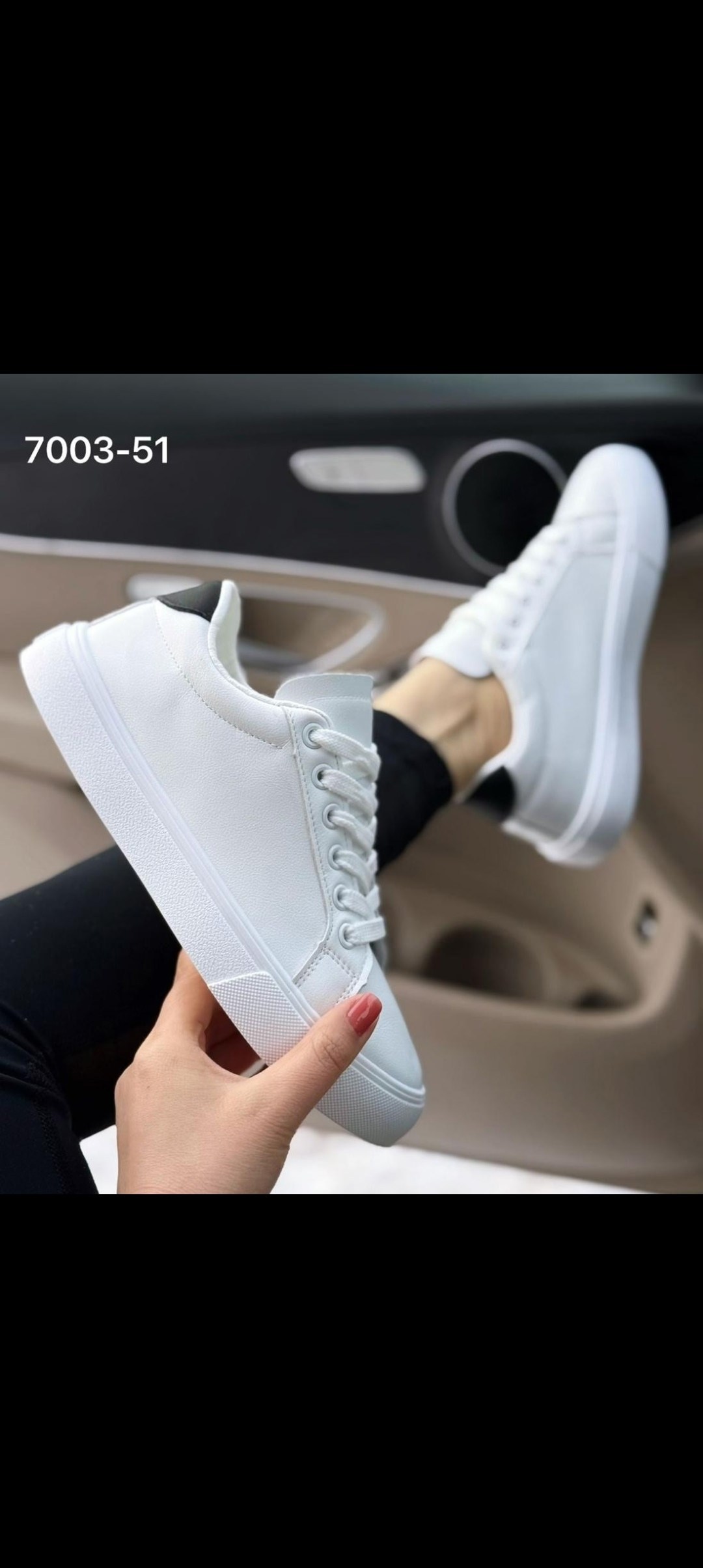 кеды женские бел,белые кеды женские,кеды женски,кроссовки женскиe,