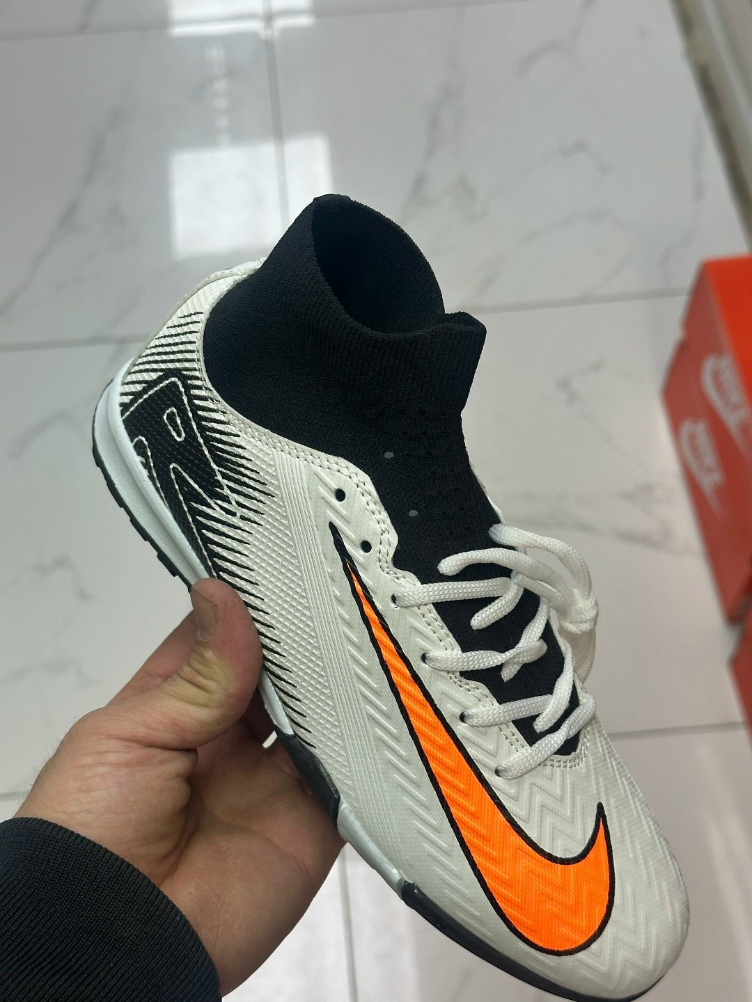 nike mercurial superfly,nike mercurial superfly 7,футбольная бутса,nike mercurial,nike mercurial superfly 6