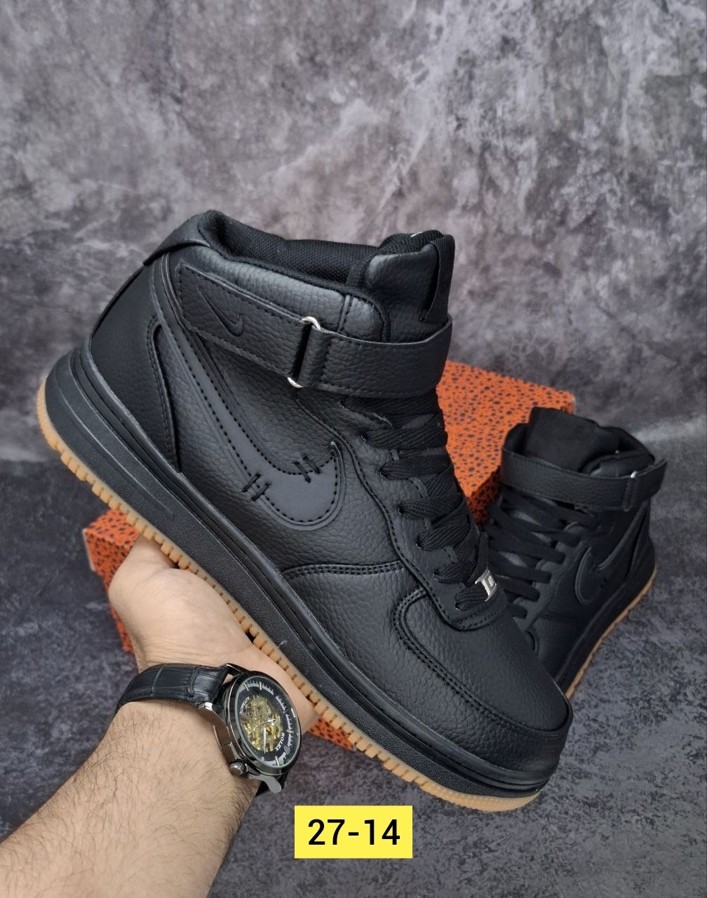 кроссовки зимние nike air force,кроссовки nike зимние,зимние кроссовки nike air force 1,кроссовки мужские nike air force 1,зимние кроссовки nike с мехом мужская