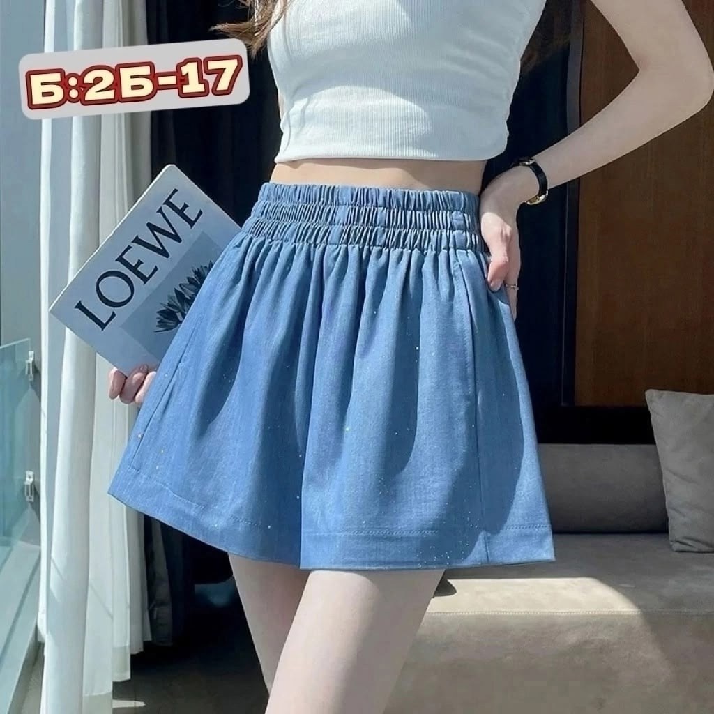 шорты женские,шорты с пайетками,повседневные шорты,шорты бриджи,шорты с блестками