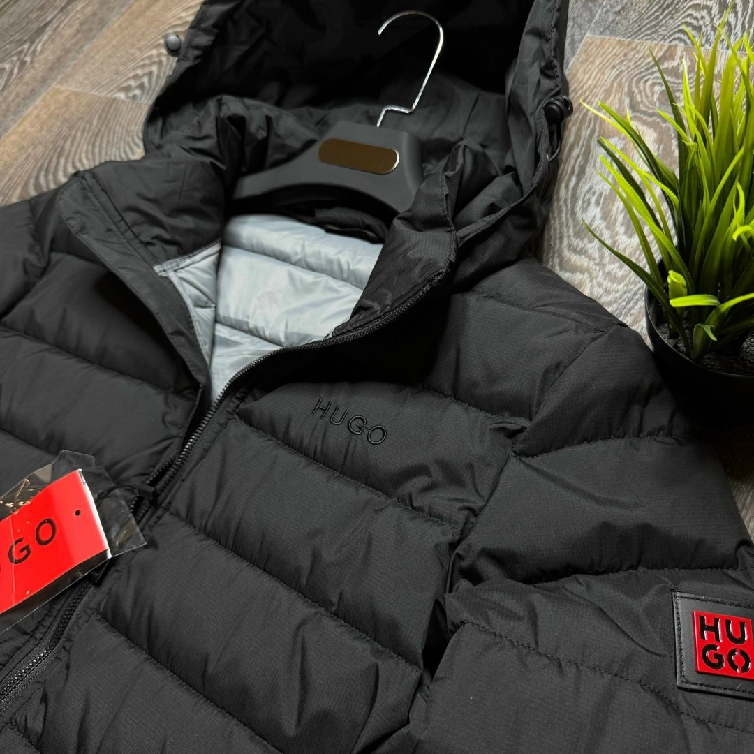 куртка мужскaя демисезонная,демисезонная куртка,куртка,куртка демисезонная hugo boss,мужская куртка зимняя