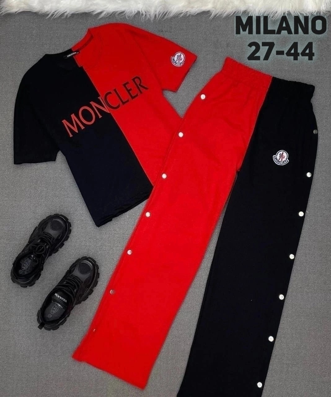 спортивный костюм moncler,комплект спортивного костюма,спортивный костюм монклер женский,костюм двойка с брюками,костюм двойка