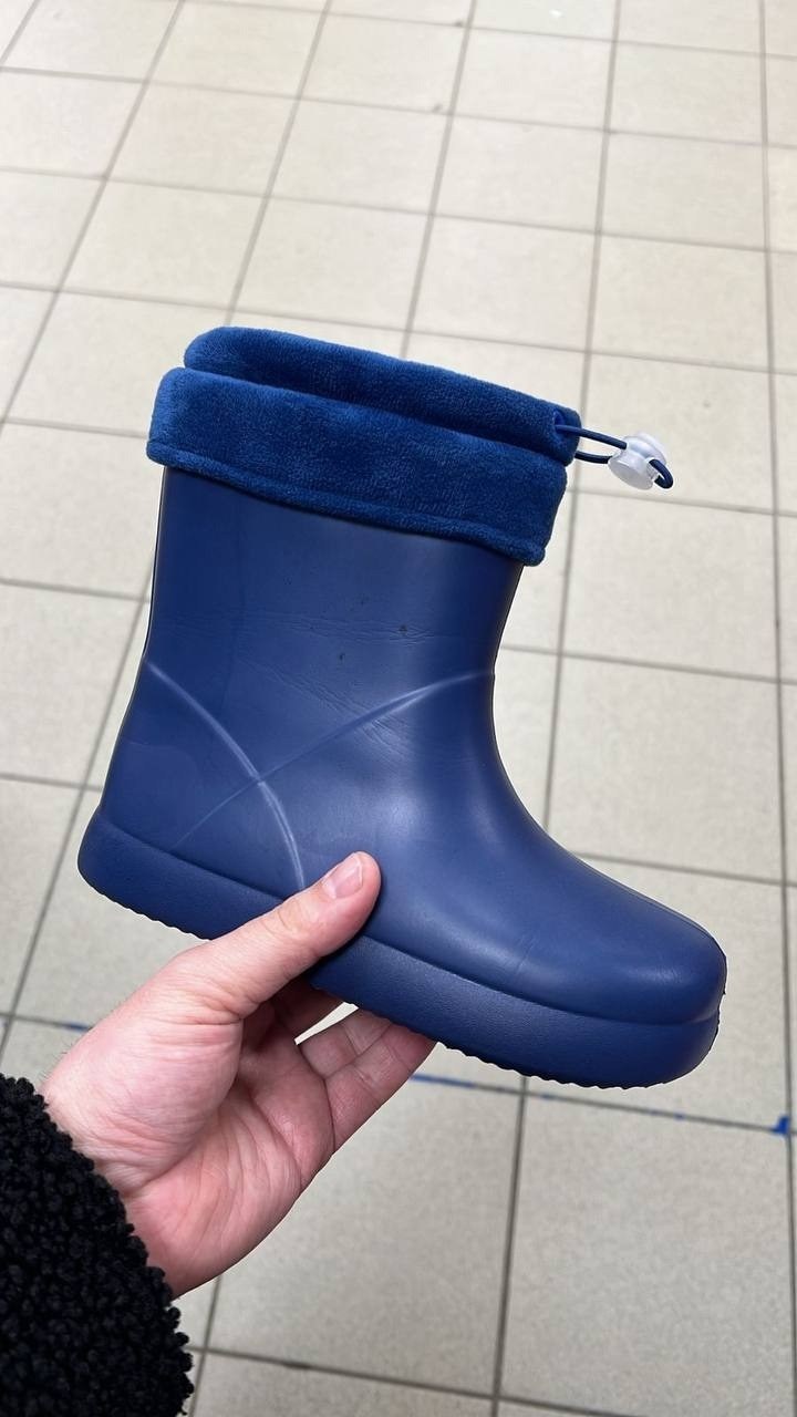 сапоги резиновые,,сапоги эва,детские резиновые сапоги,сапоги резиновые мужские