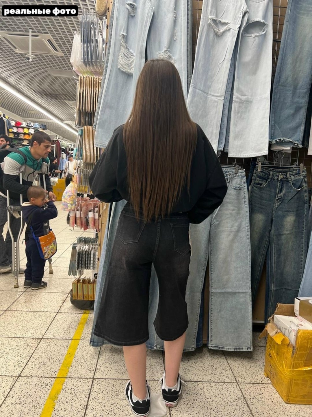 шорты широкие,джинсовые шорты длинные,джинсовые шорты бермуды,шорты бриджи,джинсы шорты