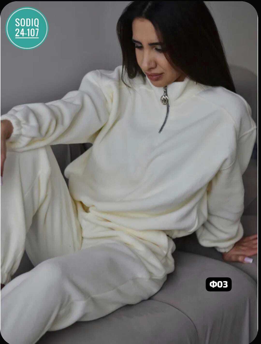 костюм женский на флисе,спортивный костюм женский на флисе,костюм спортивный женский,трикотажные костюмы,спортивный костюм женский теплый