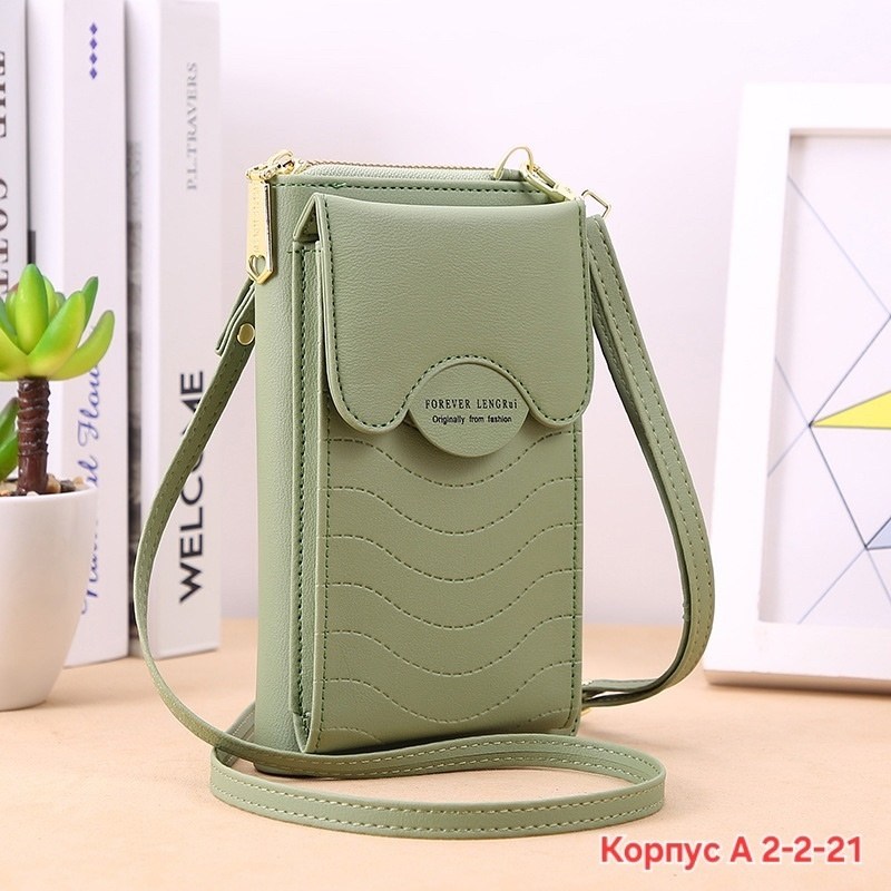 женская маленькая сумка,сумки forever lengrui,сумочка для телефона,сумка для телефона женская,сумка кошелек для телефона