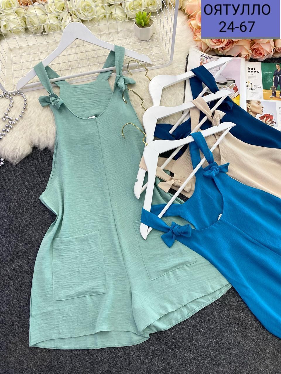 женский летний комбинезон,комбинезон летний повседневный,летние комбинезоны,женские комбинезоны,повседневные женские комбинезоны