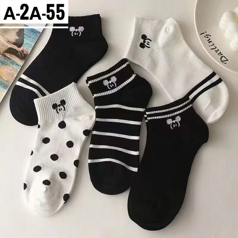 женские носки,хлопковые носки,комплект носки женские,носки универсальные,носки комплект