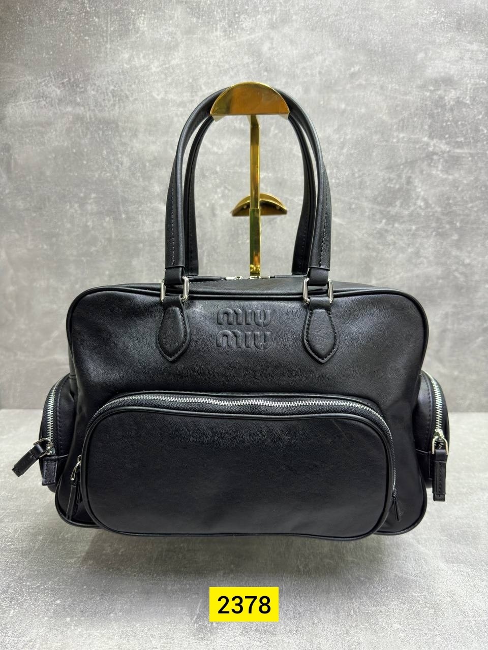 сумка женская,сумка,сумки для женщин,женская кожаная сумка,итальянская сумка