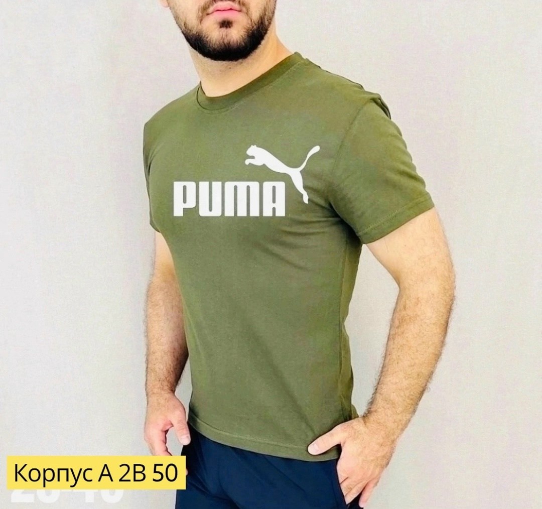 футболки для мужчин,мужские спортивные костюмы,мужская футболка puma,мужская футболка,мужские футболки