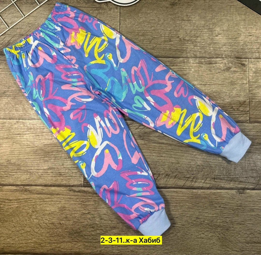 брюки для девочек,детские брюки,штаны для девочек,брюки для малыша,брюки спортивные