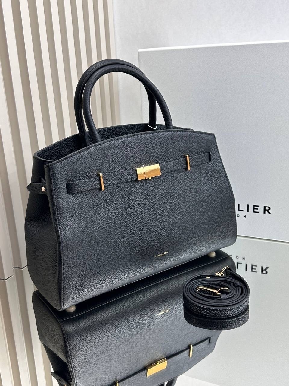 hermes сумка,серая сумка гермес биркин,сумка hermes birkin,женская сумка hermes,сумка гермес
