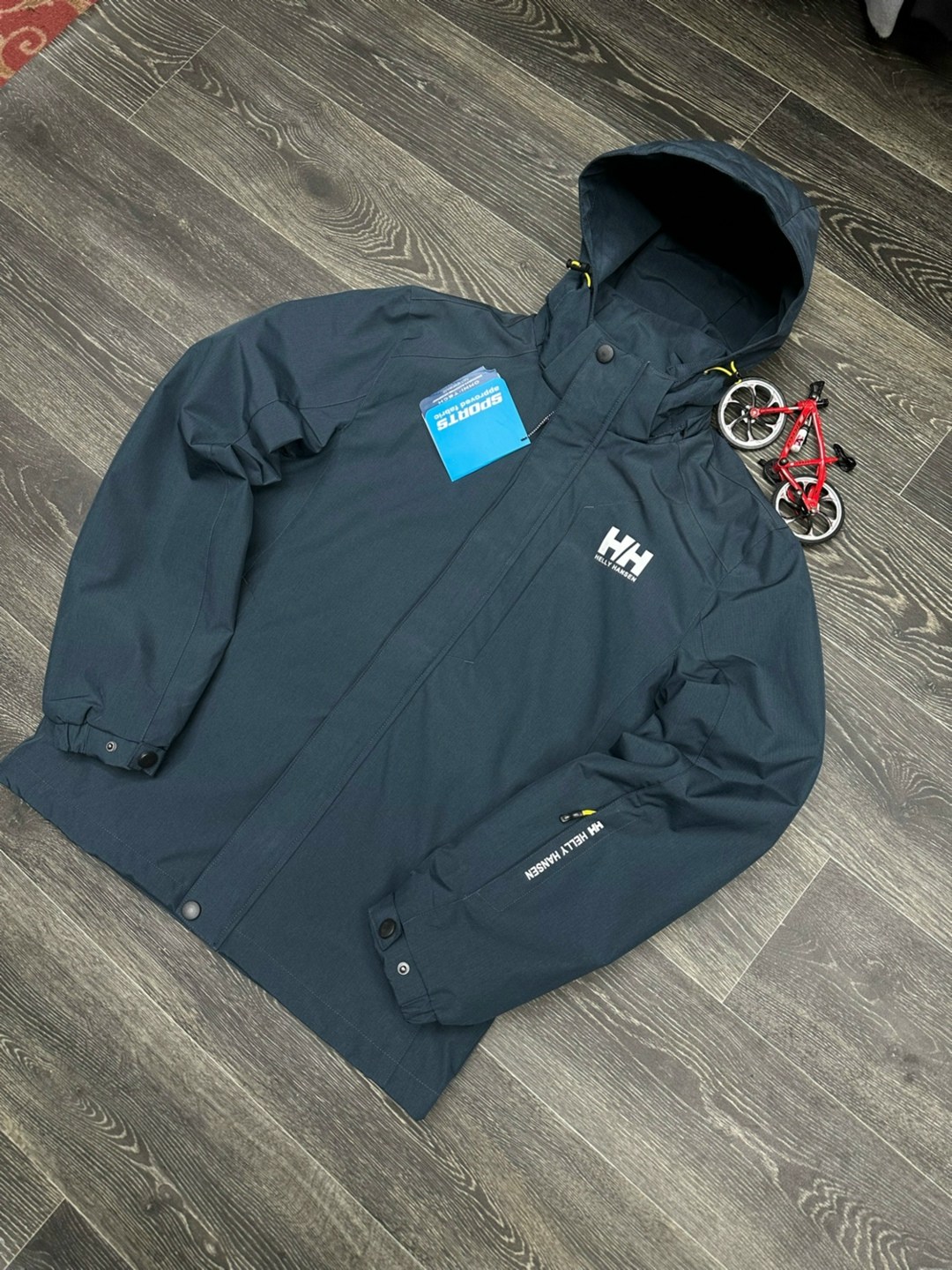 куртка helly hansen,helly hansen куртка мужская весна осень,helly hansen куртка второй слой,зимняя куртка helly hansen,куртка мужская helly hansen