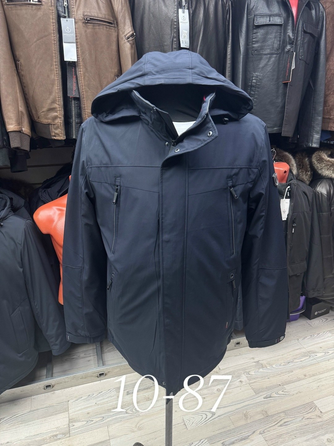 куртка демисезонная мужская,мужская куртка зимняя,saz куртки мужские,куртка демисезонная,мужская куртка