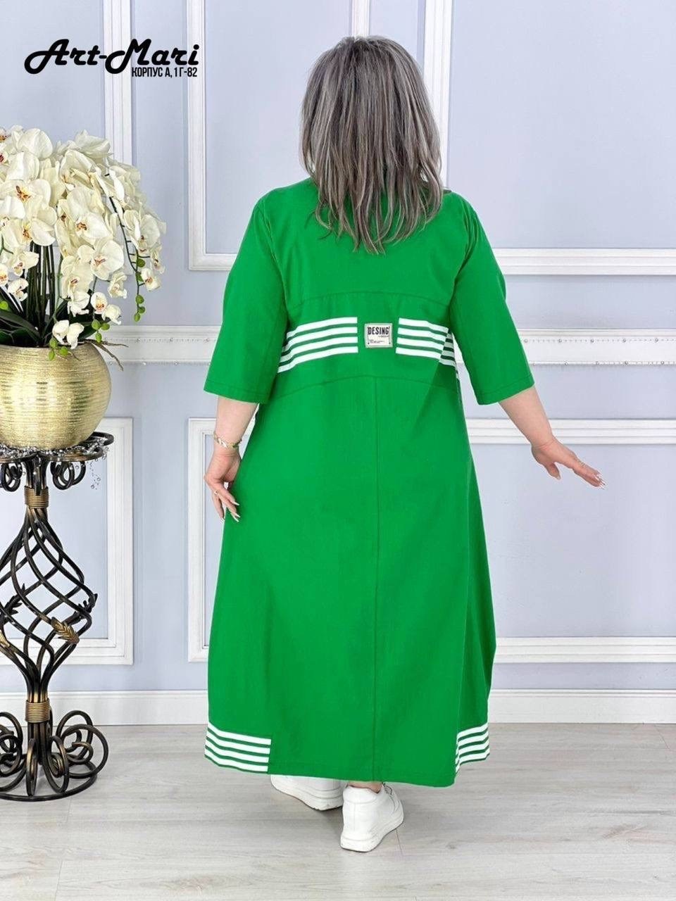 платье больших размеров повседневное,одежда для женщин,женское платье больших размеров,платье женская, больших размеров