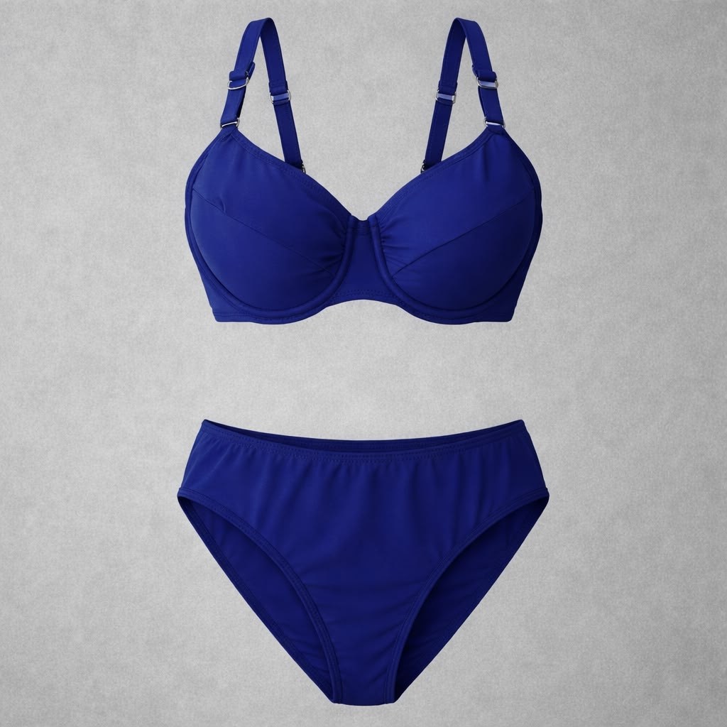 купальник женские,купальник женский раздельные,раздельные купальник,бикини купальные,бикини купальник