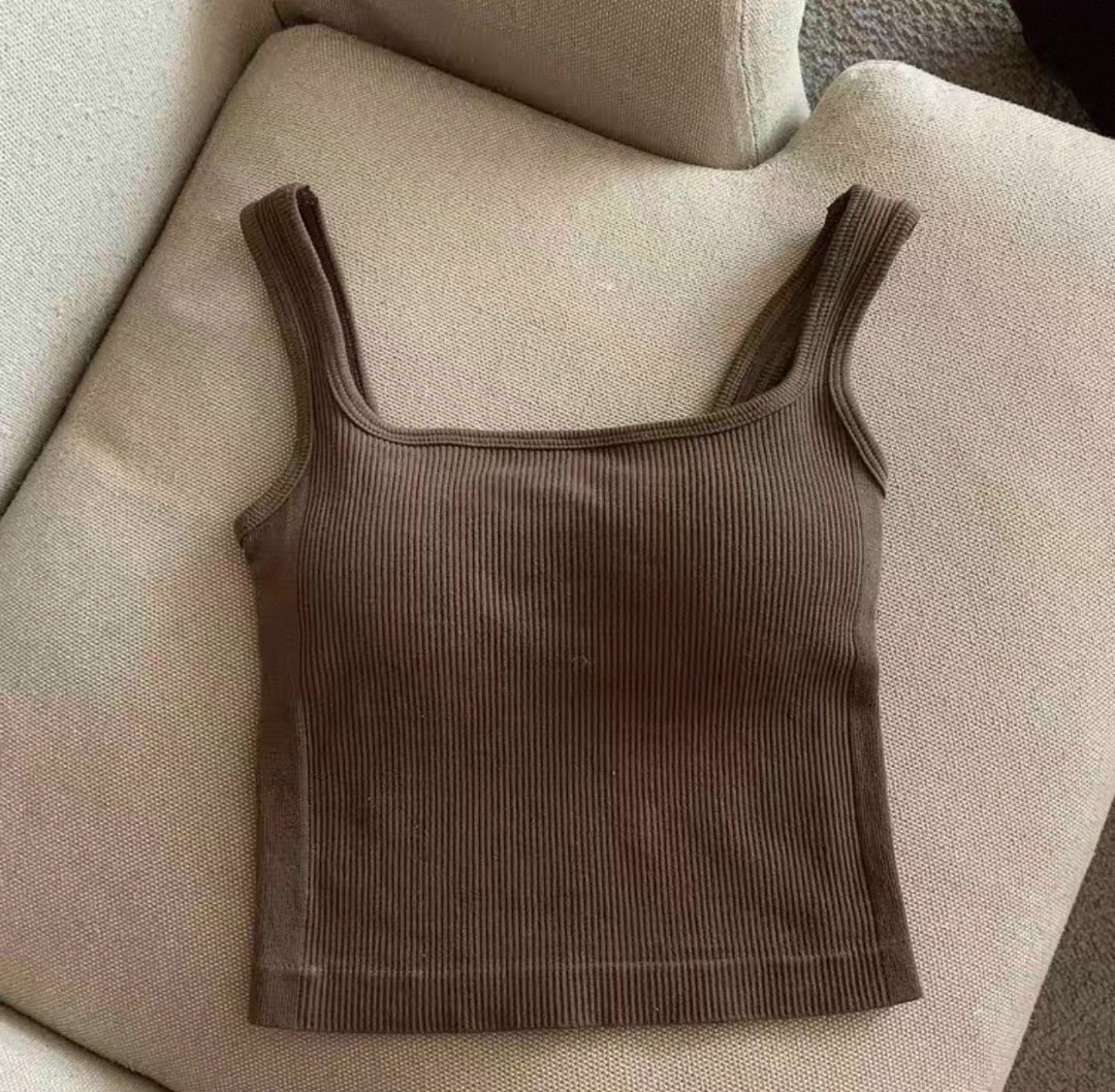 кроп топ в рубчик укороченная майка летняя,топ бежевый,кроп топ в рубчик укороченная майка,женские топы,майка топик