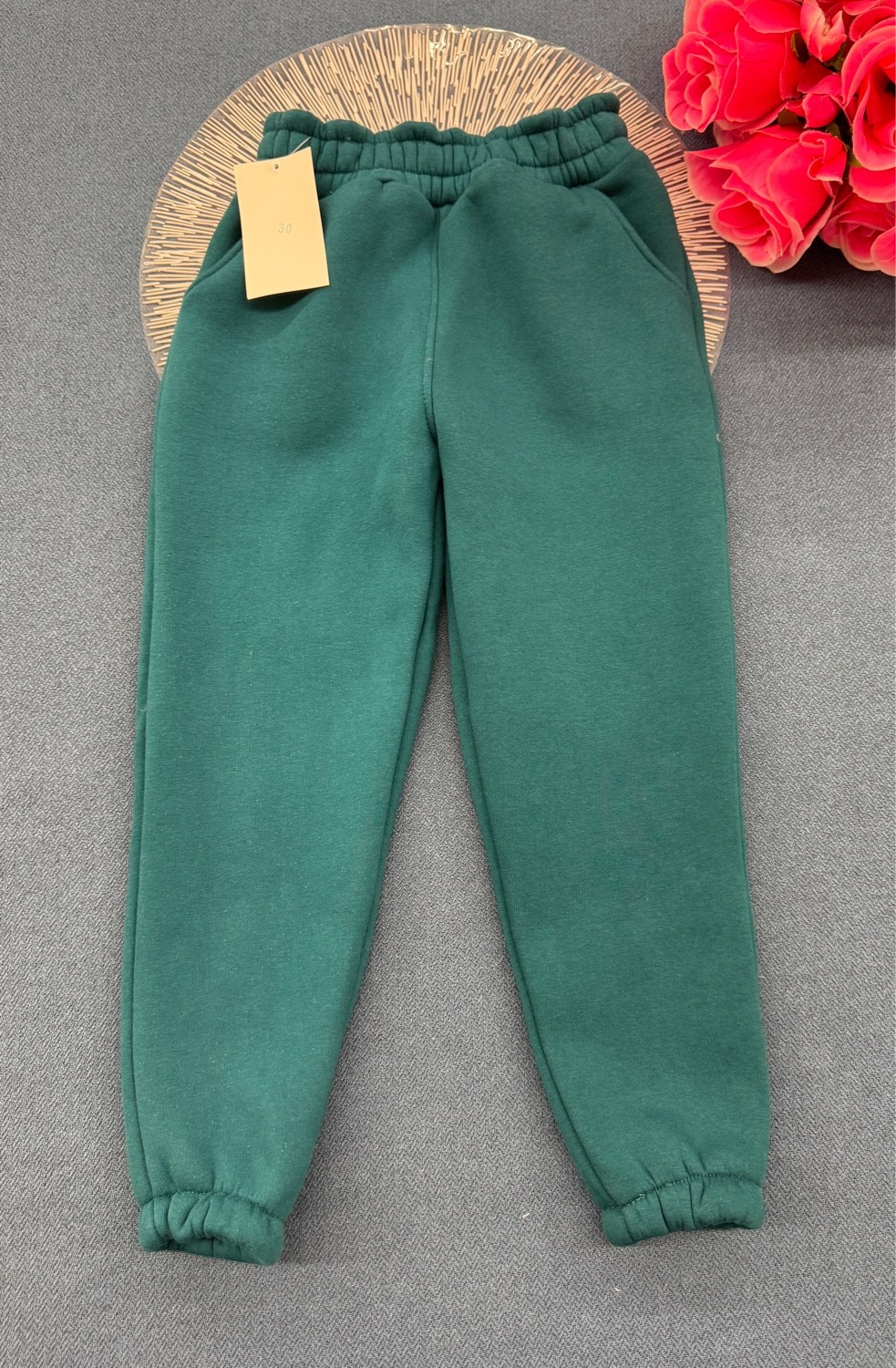 штаны с начесом,брюки спортивные,брюки для девочек,детские брюки,штаны теплые