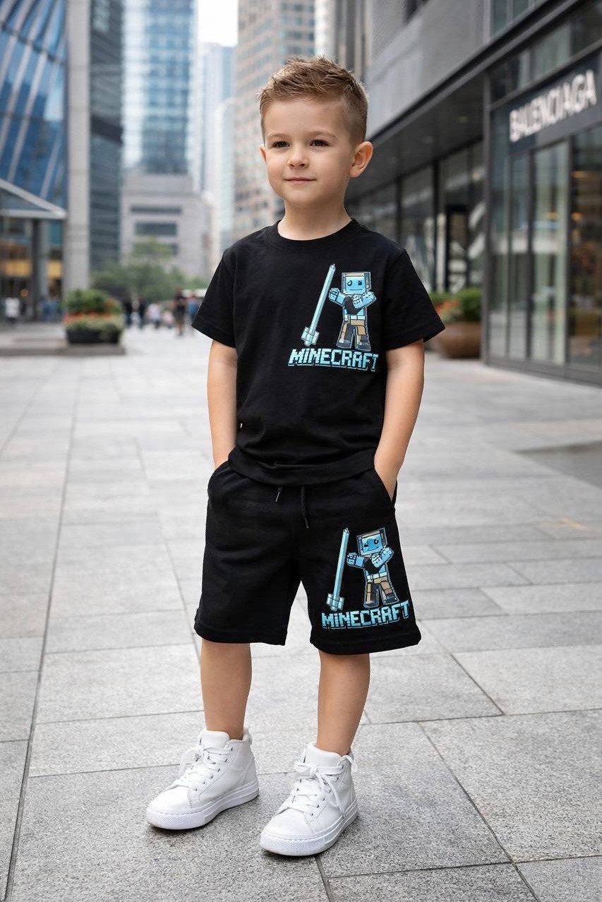 шорты для мальчик,одежда для мальчика,костюм летний для мальчика,костюм для мальчика,школьные шорты для мальчиков
