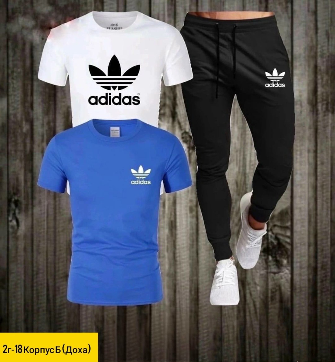 спортивные костюмы мужские,adidas спортивный костюм,спортивные костюмы,легкий спортивный костюм,спортивная одежда