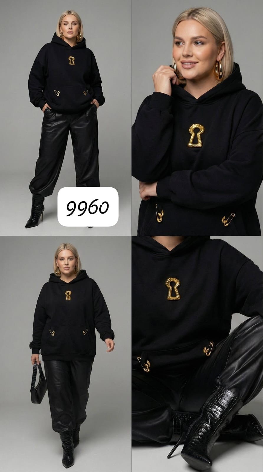 толстовка теплая,толстовки свитшот,толстовка,свитшот женская,толстовки худи