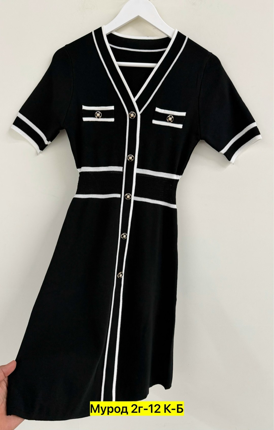 платье в стиле,трикотажное платье,вязаные платья,платье,женское платье трикотажное