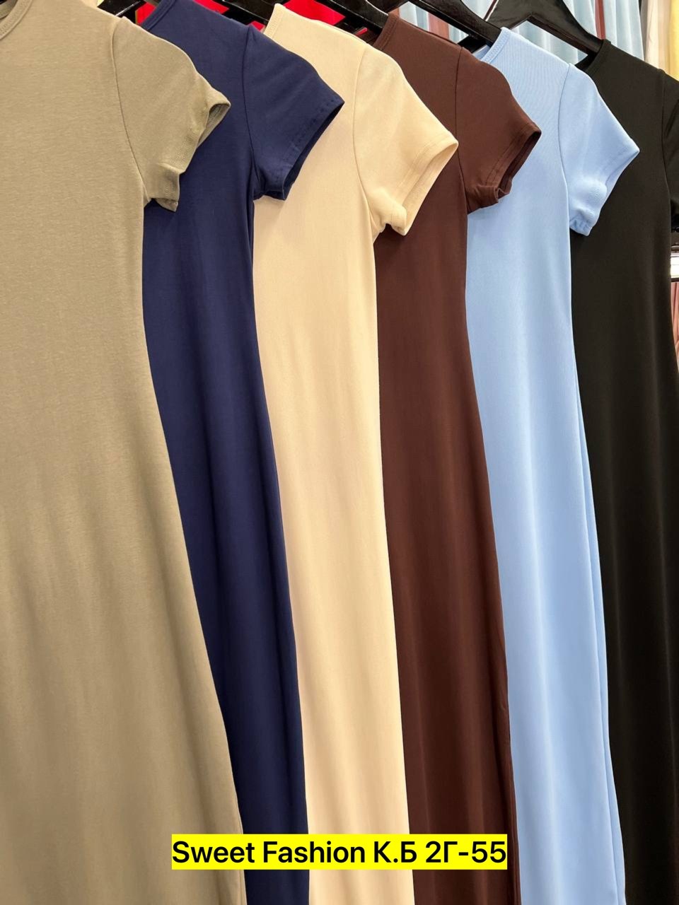 облегающее платье длинное,стильное платье,облегающее платье,женское платье облегающее,платье длинное