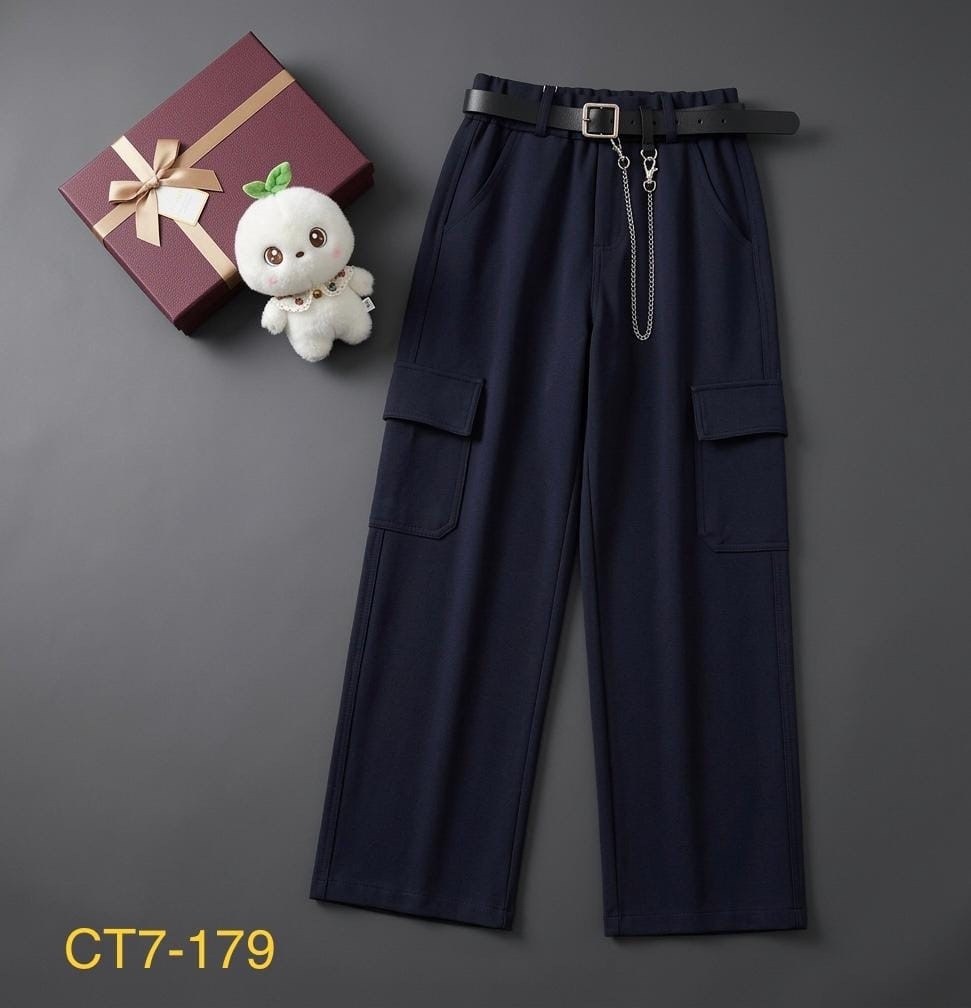 брюки для девочек,повседневные брюки,брюки для школы,брюки школьная,брюки женские карго