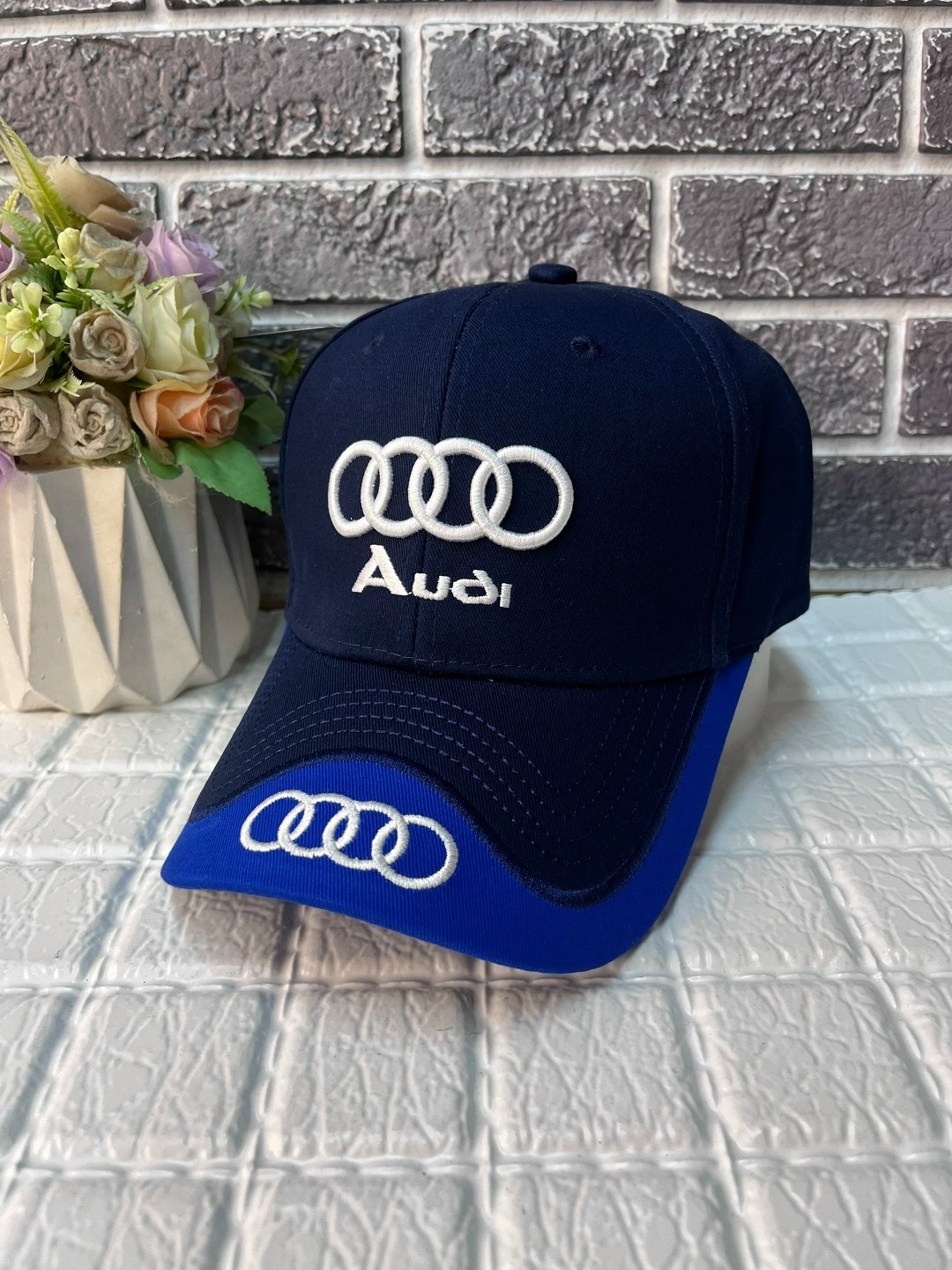 бейсболка audi,бейсболка ауди,кепка ауди,бейсболка бини audi бейсболка ауди кепка,кепка audi