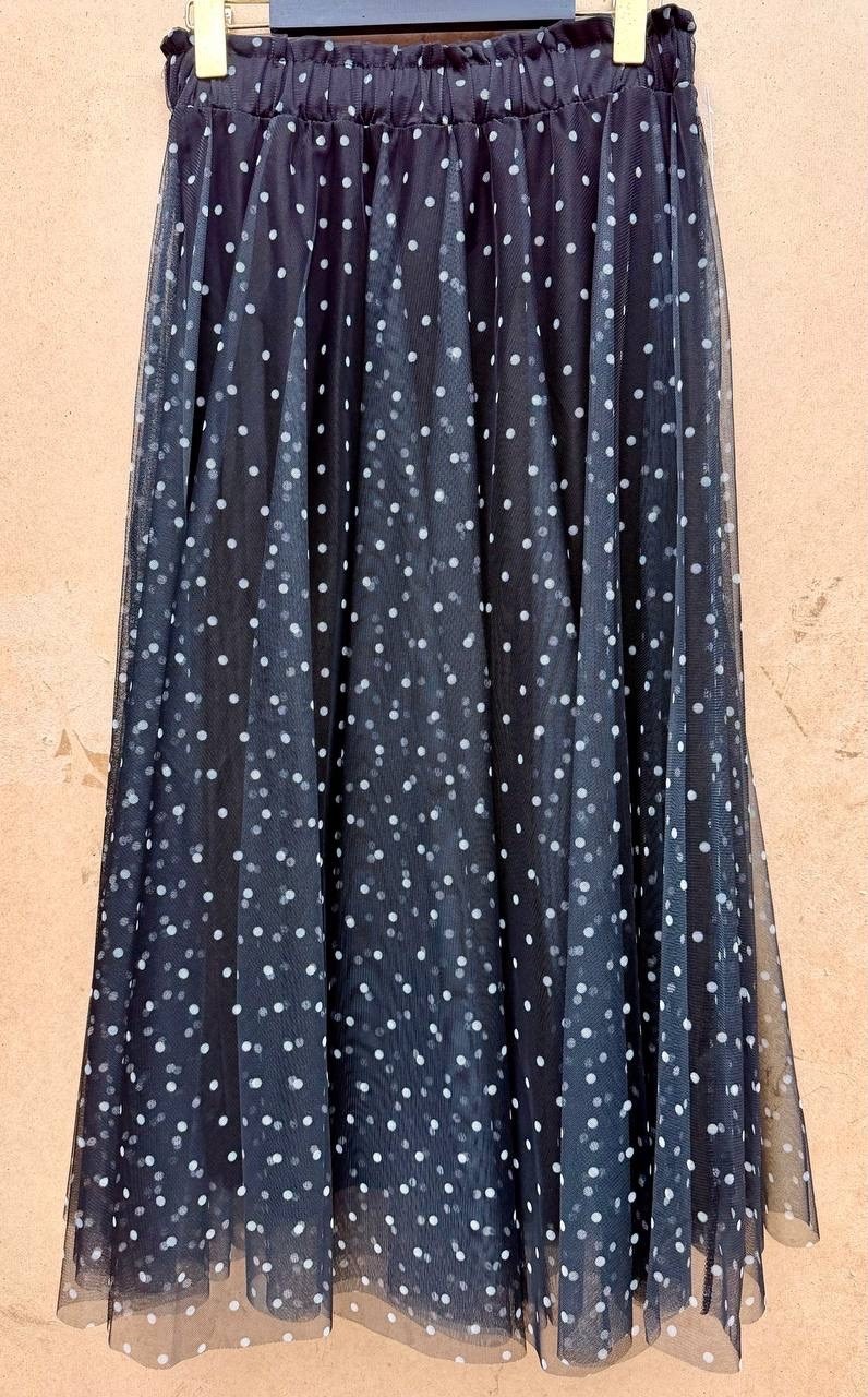 шифоновая юбка,женская шифоновая юбка,женская шифоновая юбка с цветочным принтом,юбка шифон,юбка макси шифон