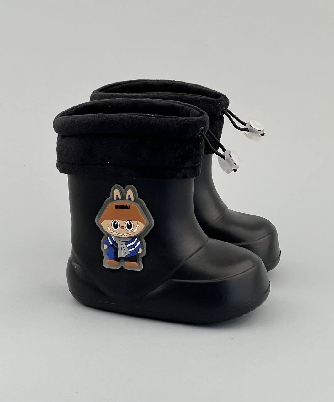 cапоги резиновые детские,сапоги детские,сапоги резиновые,сапожки,