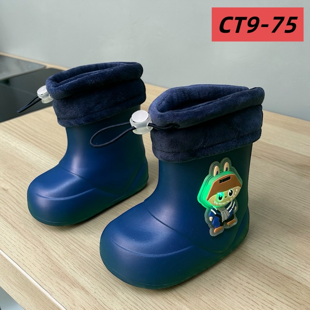 резиновые сапоги детские,резиновые сапоги,сапоги детские,сапожки,резиновые сапоги для мальчика