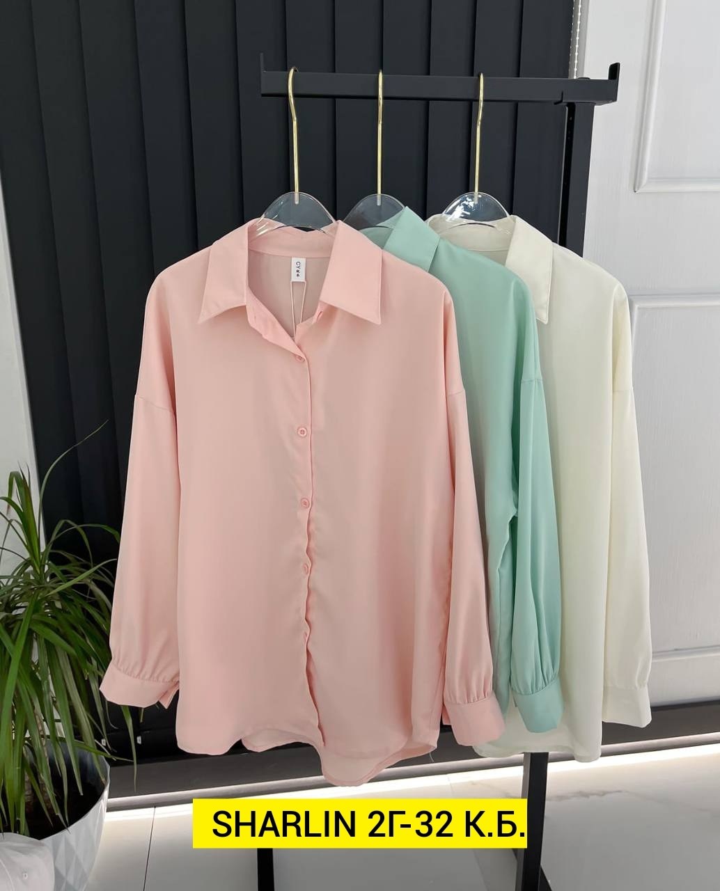 женские блузки и рубашки,модные блузы,женская блуза,женская блузка,женская рубашка