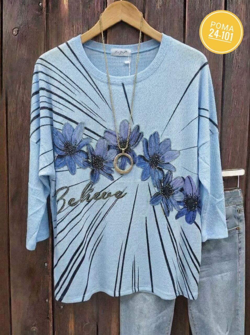 женская футболка больших размеров,женская кофта,женская футболка,женская кофточка,туника нарядная