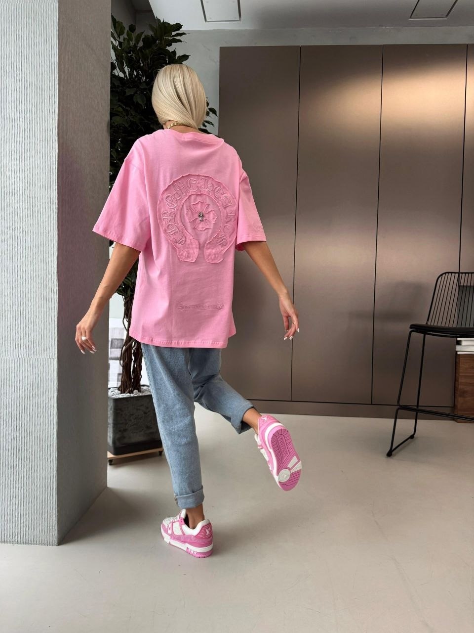 футболка варёнка оверсайз розовая большие размеры,футболка оверсайз женская,футболка y2k оверсайз zi-bella,футболка y2k оверсайз zi-bella розовый,футболка оверсайз