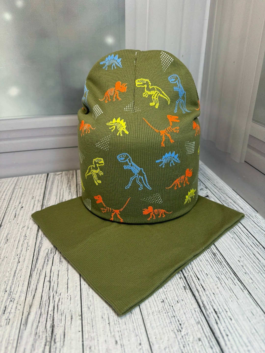 комплект шапки,шапка и снуд для детей,комплекс шапка со снудом,шапка в комплекте со снудом,шапка для детей