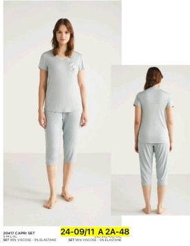 Домашняя одежда