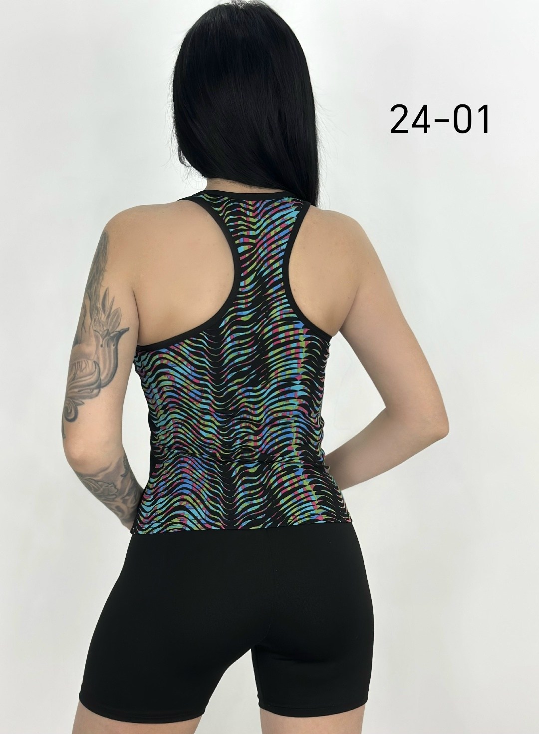 женская спортивная одежда,женские спортивные костюмы,спортивные костюмы,одежда для спорта,спортивная одежда