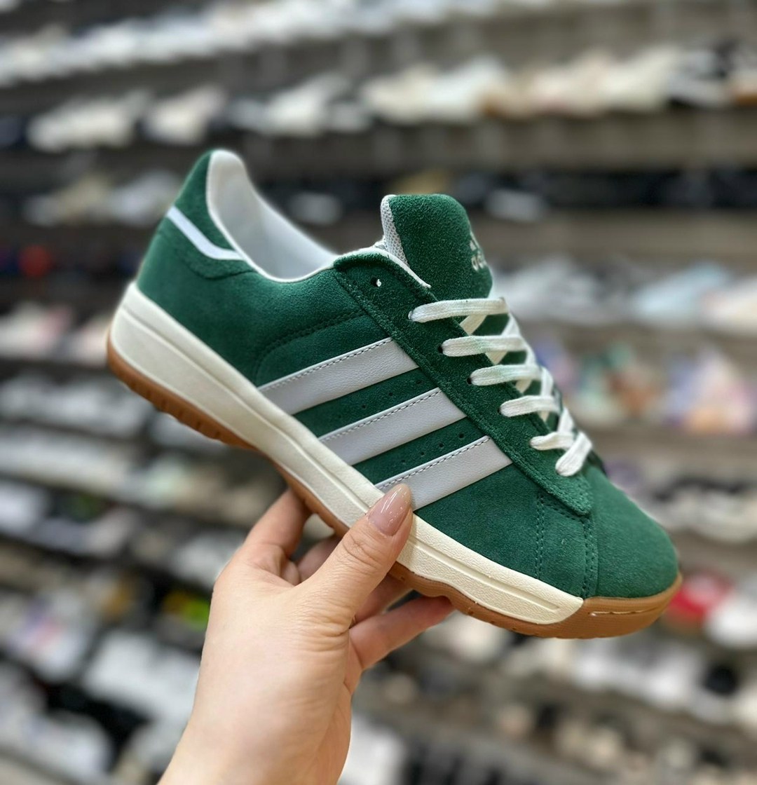 кроссовки адидас,кроссовки adidas,,кроссовки адидас samoa,адидас