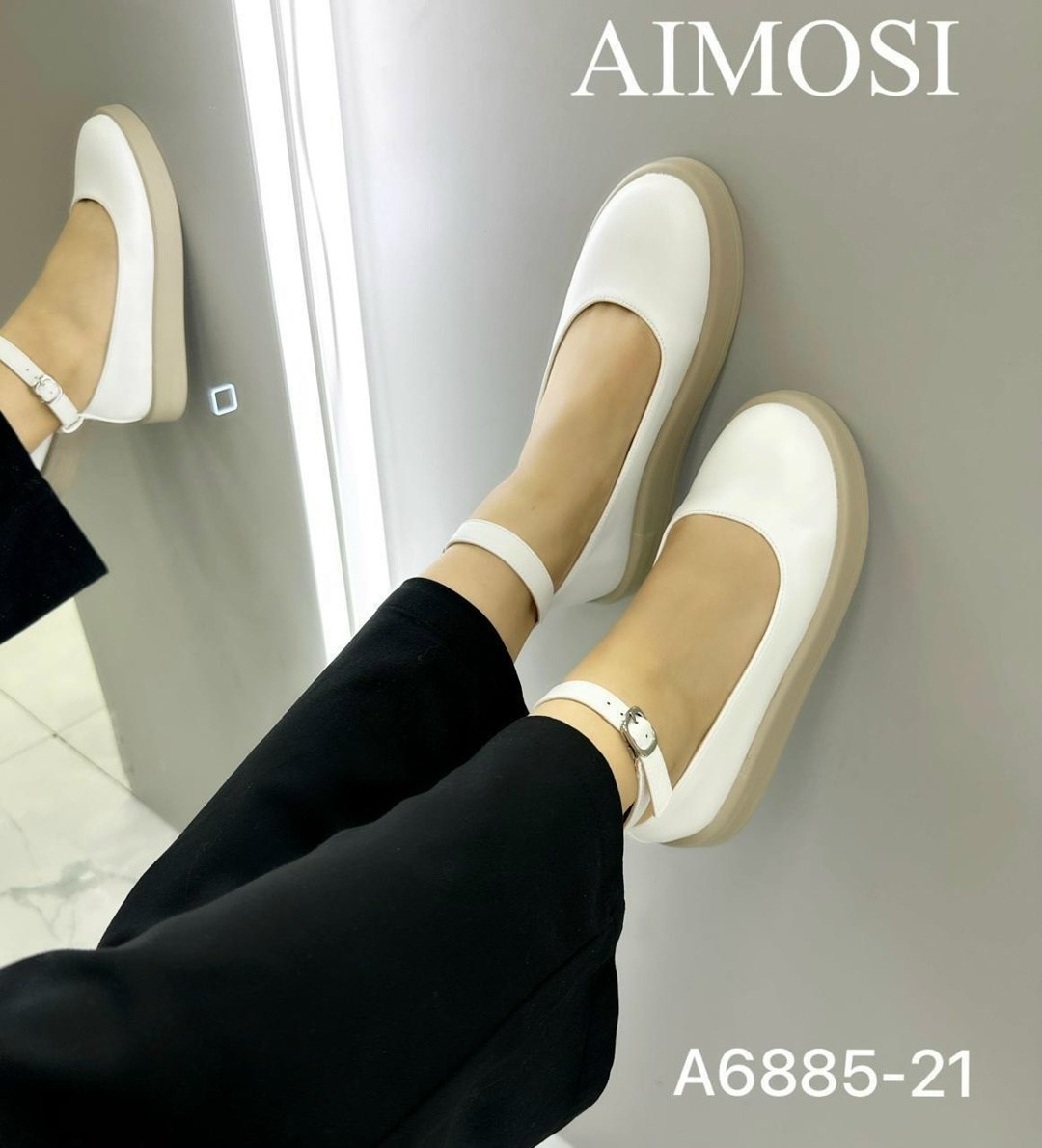 , женская,туфли aimosi,женские лоферы,туфли женские