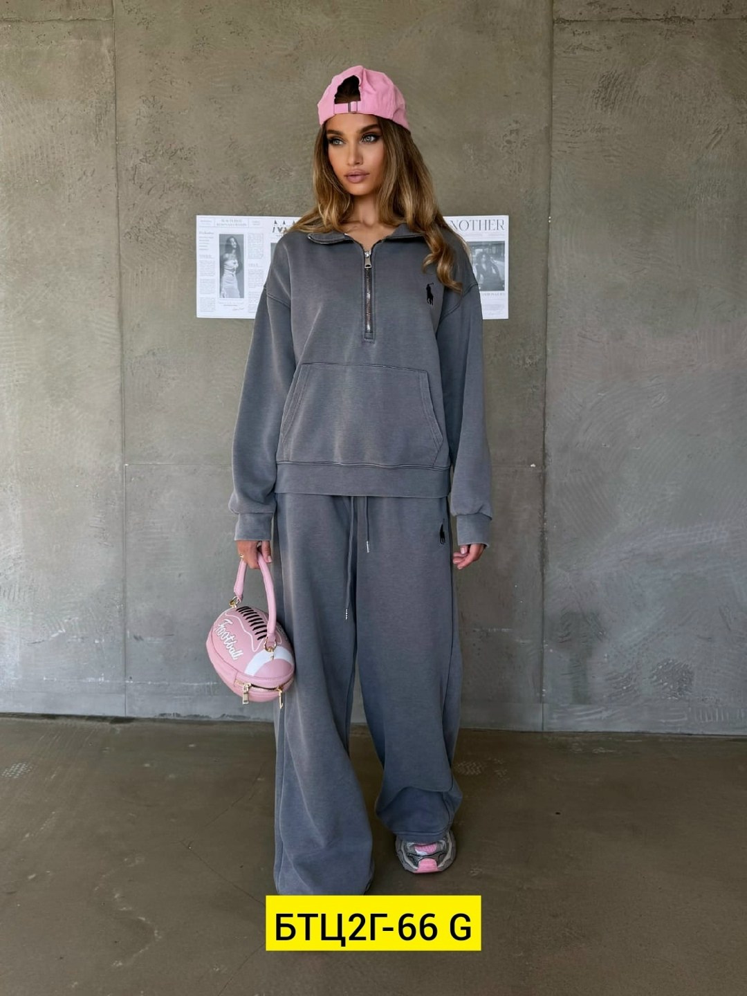 костюм спортивный,cпортивный костюм женский на флисе,трикотажные костюмы,женский спортивный костюм,cпортивный костюм женский теплый