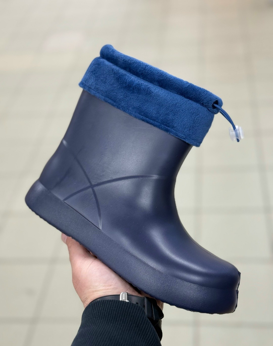 сапоги резиновые,,женские резиновые сапоги,мужские резиновые сапог,резиновые сапоги женские водонепроницаемые