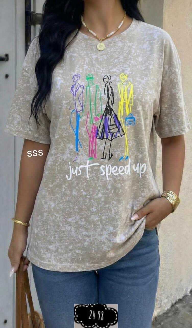 женская футболка,модные женские футболки,футболка,футболки модные,футболка варёнка