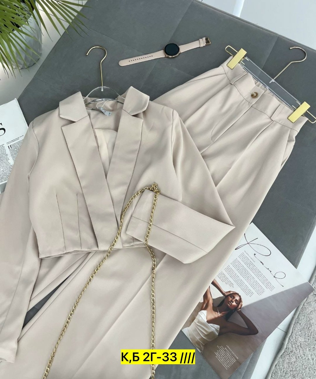 брючный костюм,женские костюмы,костюм двойка женский,костюм,брючный костюм женский