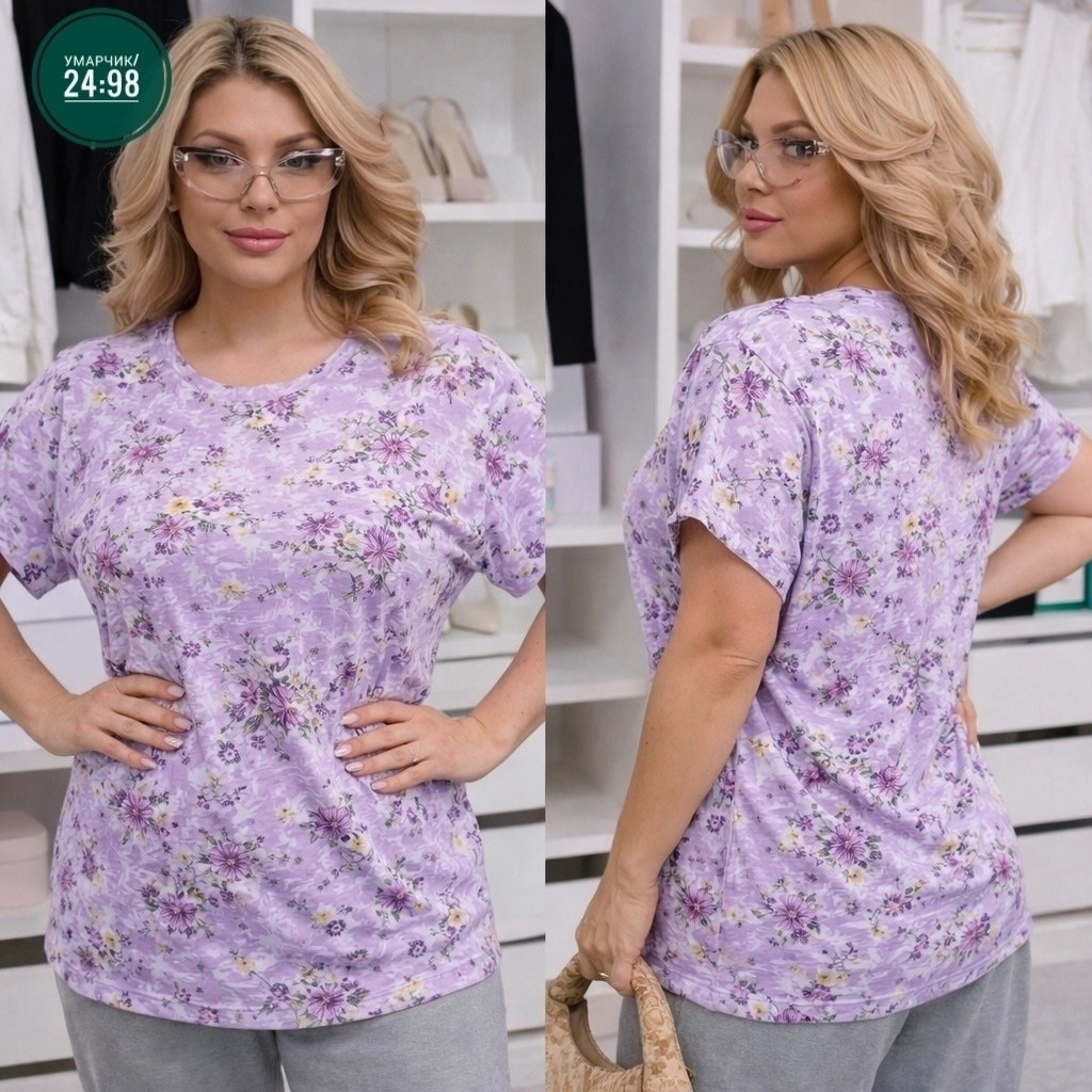футболки женские больших размеров,футболки женская,блузка женская,повседневная блузка,туника из вискозы