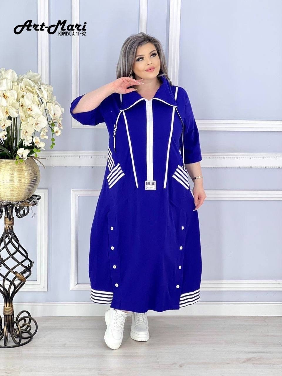 платье эксклюзив,платье женские,одежда для женщин,платье, больших размеров